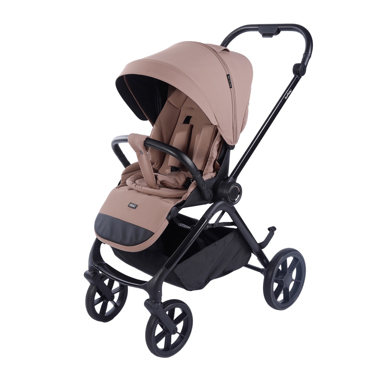 BURBAY PC600 · Khaki